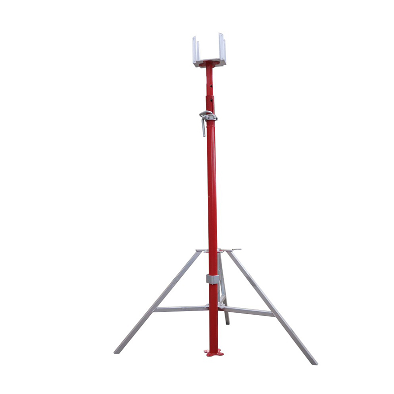 Soporte para trípode