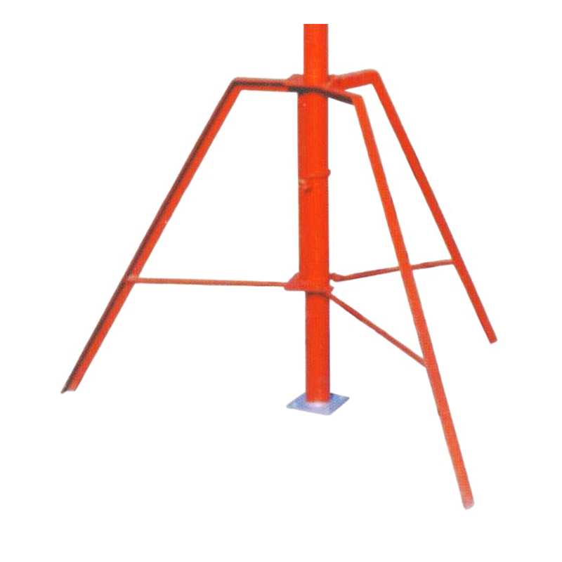Soporte para trípode