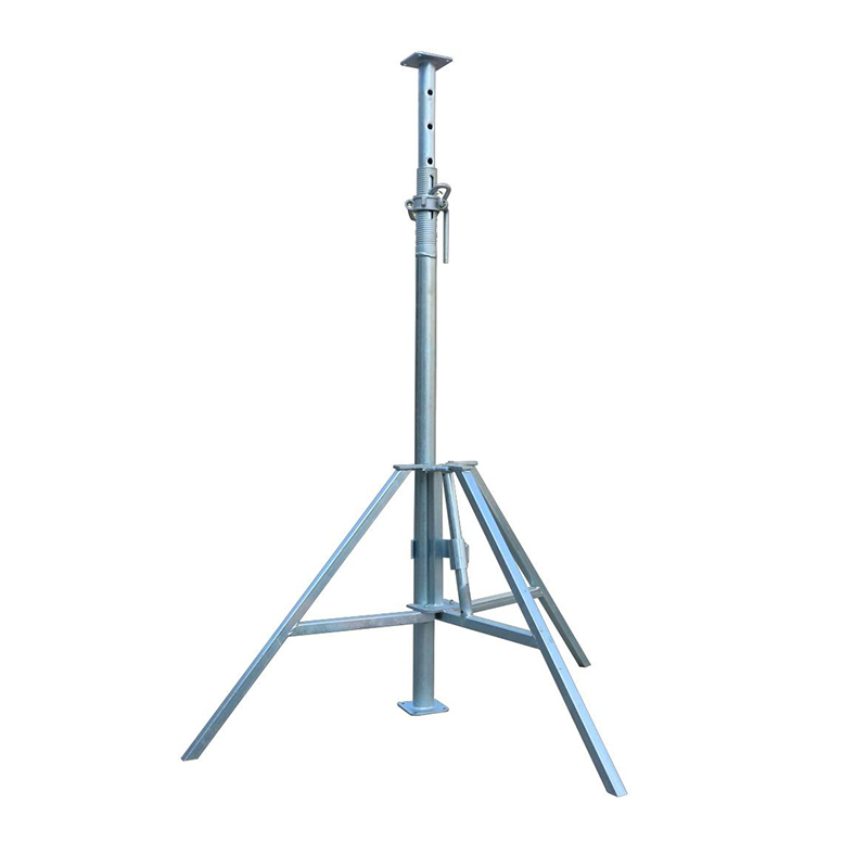 Soporte para trípode