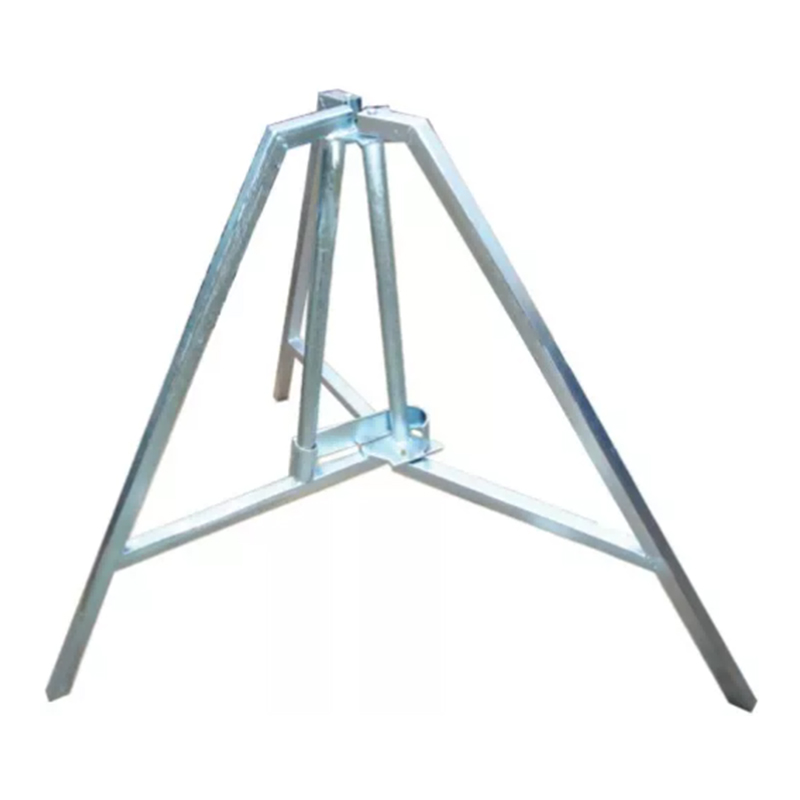 Soporte para trípode
