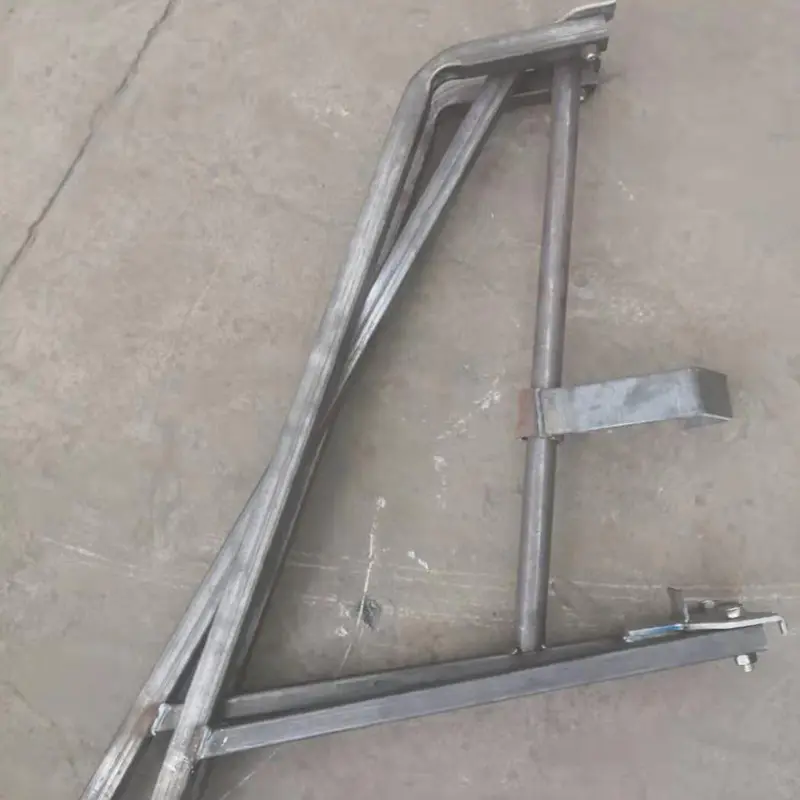 Soporte para trípode
