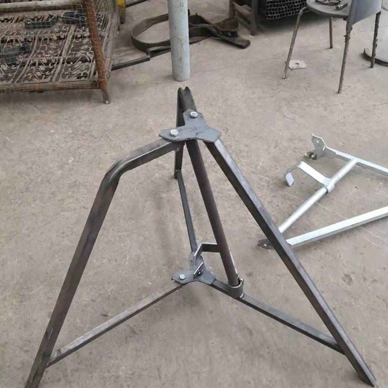 Soporte para trípode