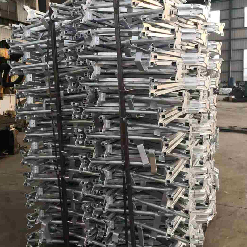 Soporte para trípode