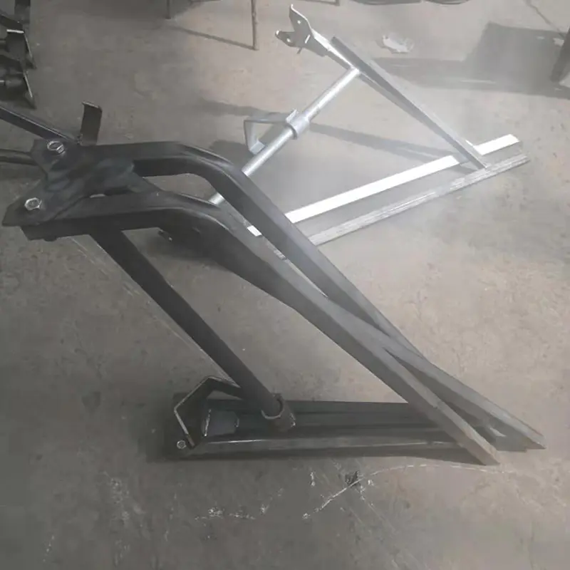 Soporte para trípode