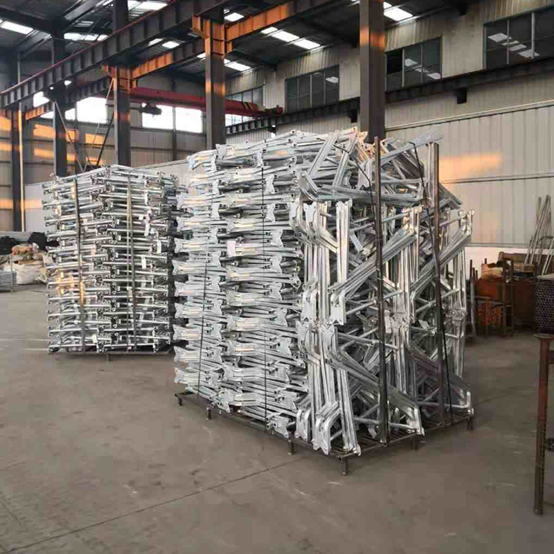 Soporte para trípode