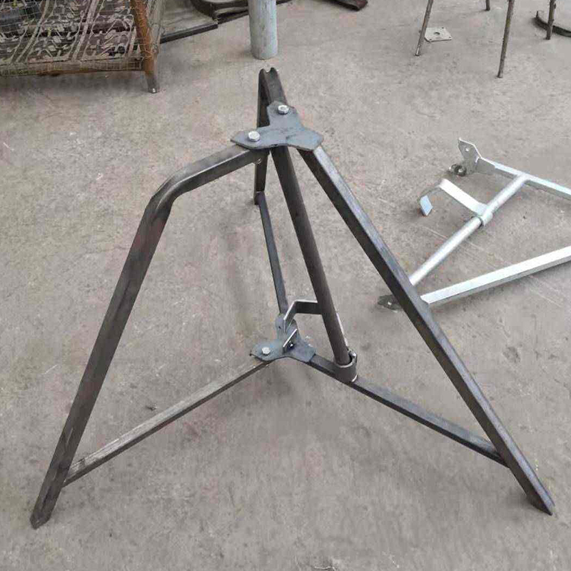 Soporte para trípode