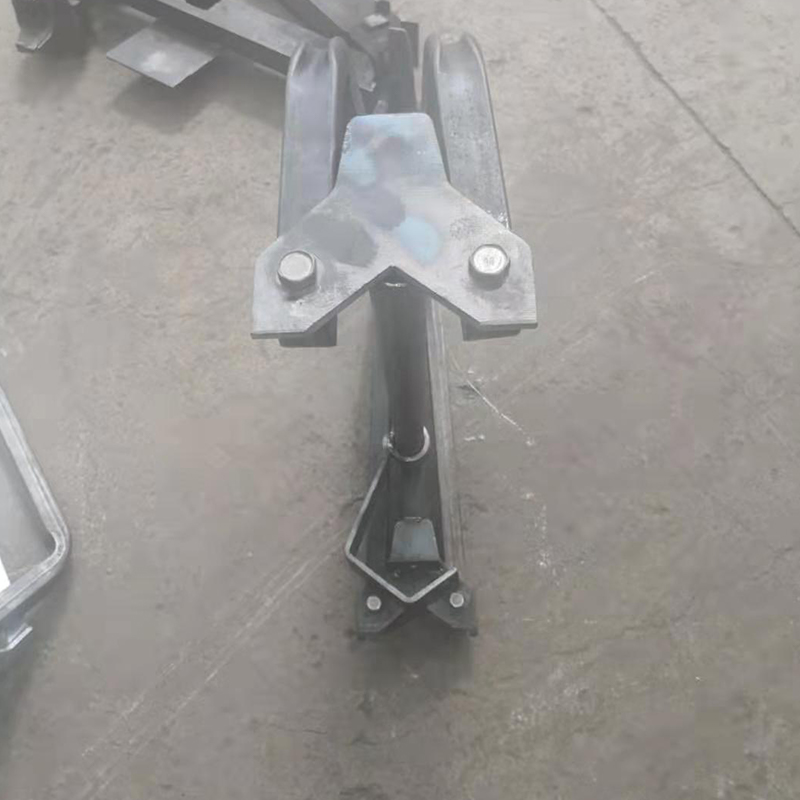 Soporte para trípode