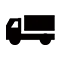 Ventaja logística